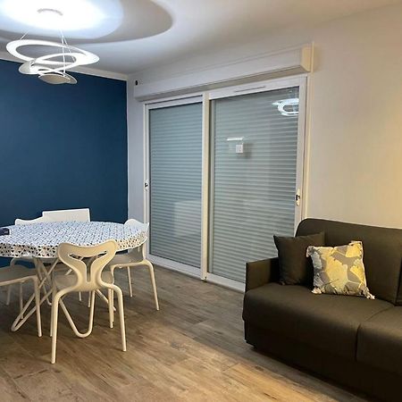 Escapade De Vauclair Hotel Bouconville-Vauclair Екстериор снимка