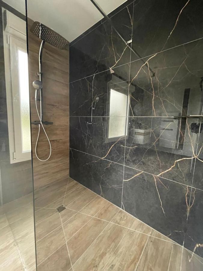 Escapade De Vauclair Hotel Bouconville-Vauclair Екстериор снимка